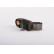 Sensor, intake manifold pressure DS-S2 Bosch, Thumbnail 5