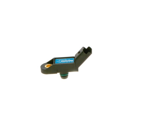 Sensor, intake manifold pressure DS-S2 Bosch, Image 6