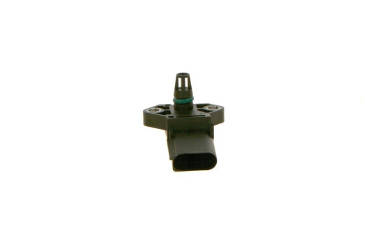 Sensor, intake manifold pressure DS-S2 Bosch, Image 2