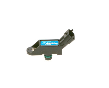 Sensor, intake manifold pressure DS-S2 Bosch, Image 5