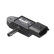 Sensor, intake manifold pressure DS-S2 Bosch, Thumbnail 6