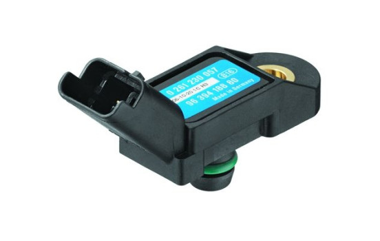 Sensor, intake manifold pressure DS-S2 Bosch, Image 7