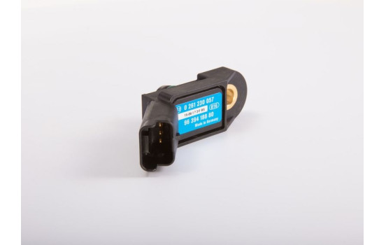 Sensor, intake manifold pressure DS-S2 Bosch, Image 8