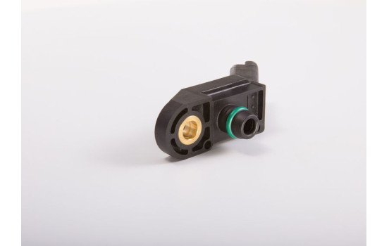 Sensor, intake manifold pressure DS-S2 Bosch, Image 10