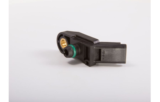 Sensor, intake manifold pressure DS-S2 Bosch, Image 11