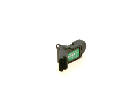 Sensor, intake manifold pressure DS-S2-TF Bosch, Image 2