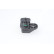 Sensor, intake manifold pressure DS-S2-TF Bosch, Thumbnail 4