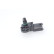 Sensor, intake manifold pressure DS-S2-TF Bosch, Thumbnail 5