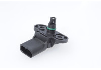 Sensor, intake manifold pressure DS-S2-TF Bosch