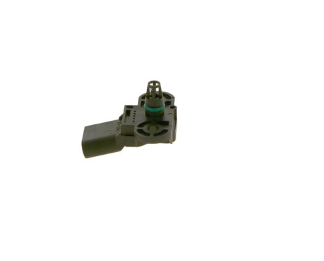Sensor, intake manifold pressure DS-S2-TF Bosch, Image 4