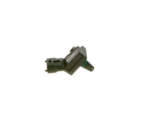 Sensor, intake manifold pressure DS-S2-TF Bosch, Image 3