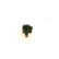 Sensor, intake manifold pressure DS-S2-TF Bosch, Thumbnail 4