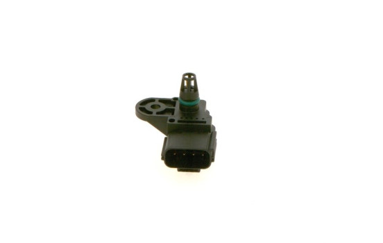 Sensor, intake manifold pressure DS-S2-TF Bosch, Image 2