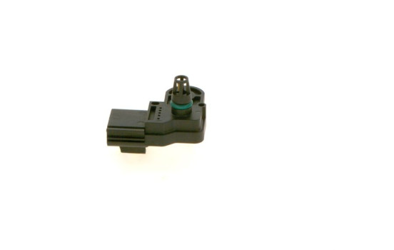 Sensor, intake manifold pressure DS-S2-TF Bosch, Image 3