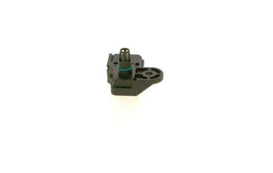 Sensor, intake manifold pressure DS-S2-TF Bosch, Image 4