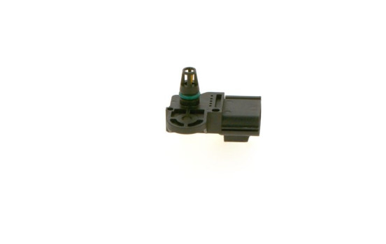 Sensor, intake manifold pressure DS-S2-TF Bosch, Image 5