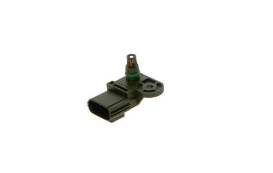 Sensor, intake manifold pressure DS-S2-TF Bosch
