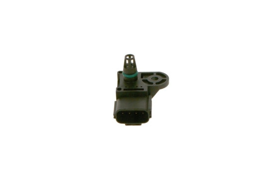 Sensor, intake manifold pressure DS-S2-TF Bosch, Image 2