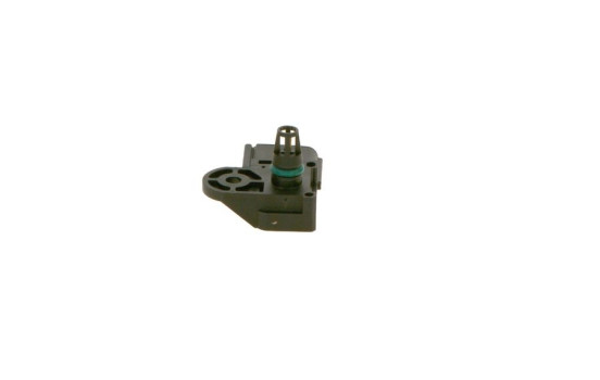 Sensor, intake manifold pressure DS-S2-TF Bosch, Image 4