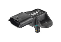 Sensor, intake manifold pressure DS-S2-TF Bosch