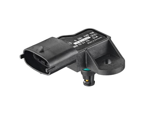 Sensor, intake manifold pressure DS-S2-TF Bosch