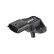 Sensor, intake manifold pressure DS-S2-TF Bosch