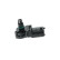 Sensor, intake manifold pressure DS-S2-TF Bosch, Thumbnail 2