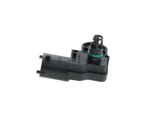 Sensor, intake manifold pressure DS-S2-TF Bosch, Image 4