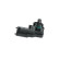 Sensor, intake manifold pressure DS-S2-TF Bosch, Thumbnail 4