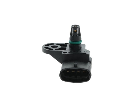 Sensor, intake manifold pressure DS-S2-TF Bosch, Image 5