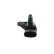 Sensor, intake manifold pressure DS-S2-TF Bosch, Thumbnail 5