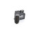 Sensor, intake manifold pressure DS-S2-TF Bosch, Thumbnail 5