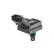 Sensor, intake manifold pressure DS-S2-TF Bosch, Thumbnail 6