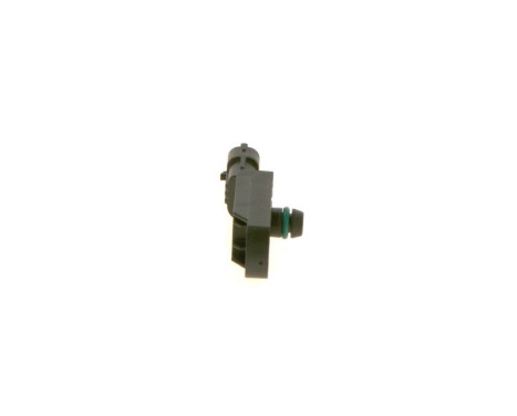 Sensor, intake manifold pressure DS-S3 Bosch, Image 4