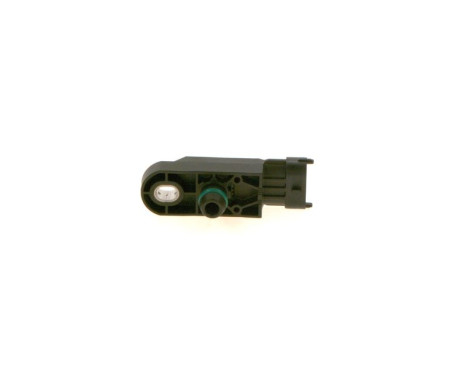 Sensor, intake manifold pressure DS-S3 Bosch, Image 5