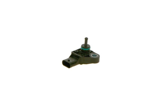 Sensor, intake manifold pressure DS-S3 Bosch