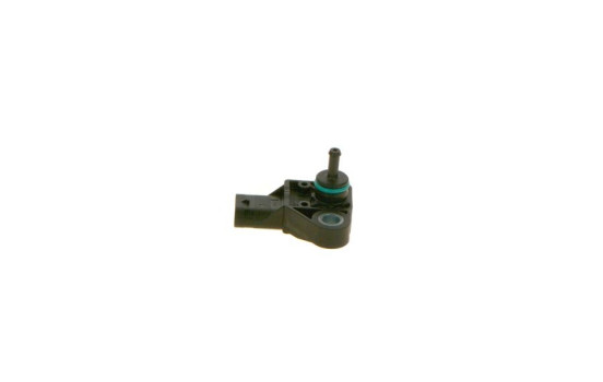 Sensor, intake manifold pressure DS-S3 Bosch, Image 3