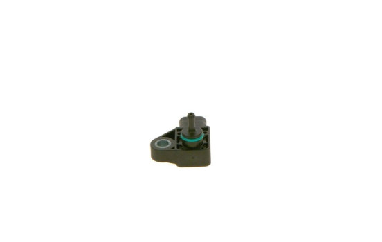 Sensor, intake manifold pressure DS-S3 Bosch, Image 4