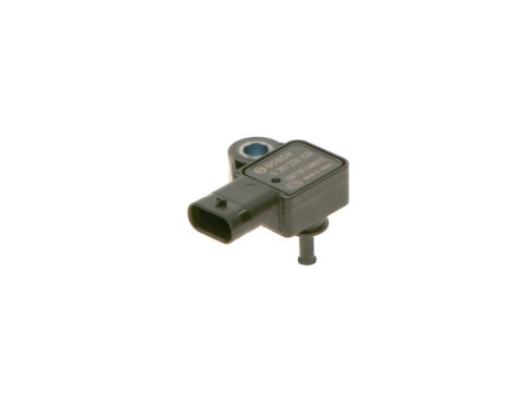 Sensor, intake manifold pressure DS-S3 Bosch