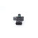 Sensor, intake manifold pressure DS-S3 Bosch, Thumbnail 2