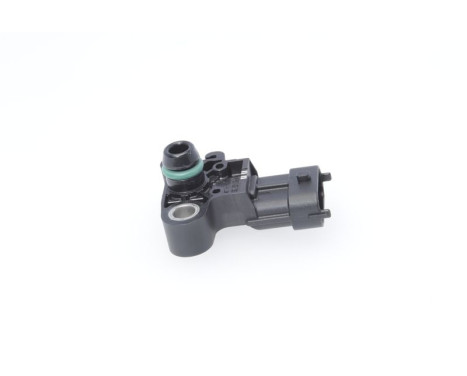 Sensor, intake manifold pressure DS-S3 Bosch, Image 5