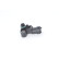Sensor, intake manifold pressure DS-S3 Bosch, Thumbnail 5
