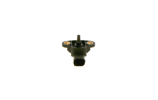 Sensor, intake manifold pressure DS-S3 Bosch, Image 2