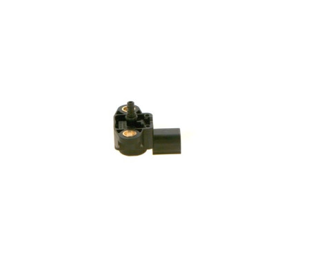 Sensor, intake manifold pressure DS-S3 Bosch, Image 5