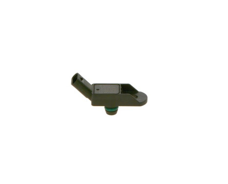 Sensor, intake manifold pressure DS-S3 Bosch, Image 3