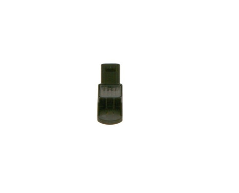 Sensor, intake manifold pressure DS-S3 Bosch, Image 4