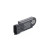 Sensor, intake manifold pressure DS-S3 Bosch