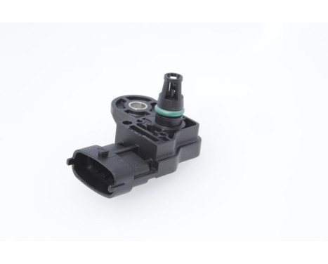 Sensor, intake manifold pressure DS-S3 Bosch