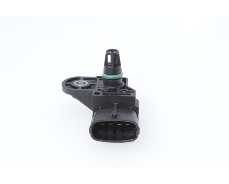 Sensor, intake manifold pressure DS-S3 Bosch, Image 2