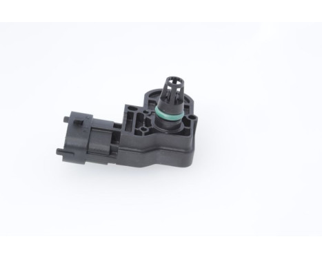 Sensor, intake manifold pressure DS-S3 Bosch, Image 3